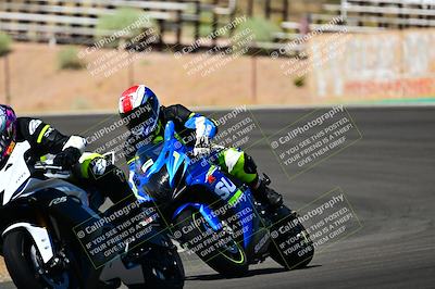 media/Jun-21-2025-2WTD (Sat) [[bd507672ab]]/C Group/Session 1 (Turn 4)/